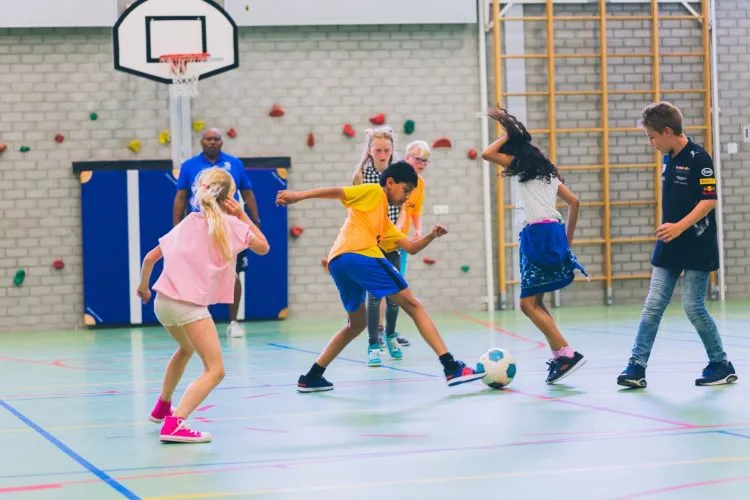 sportservice is team sportservice e1505823314661