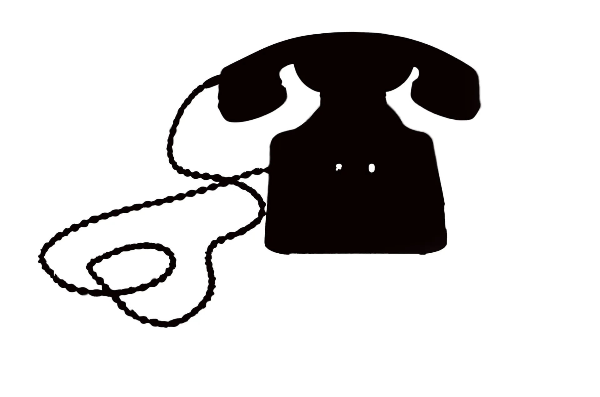 telefoonlijn pixabay