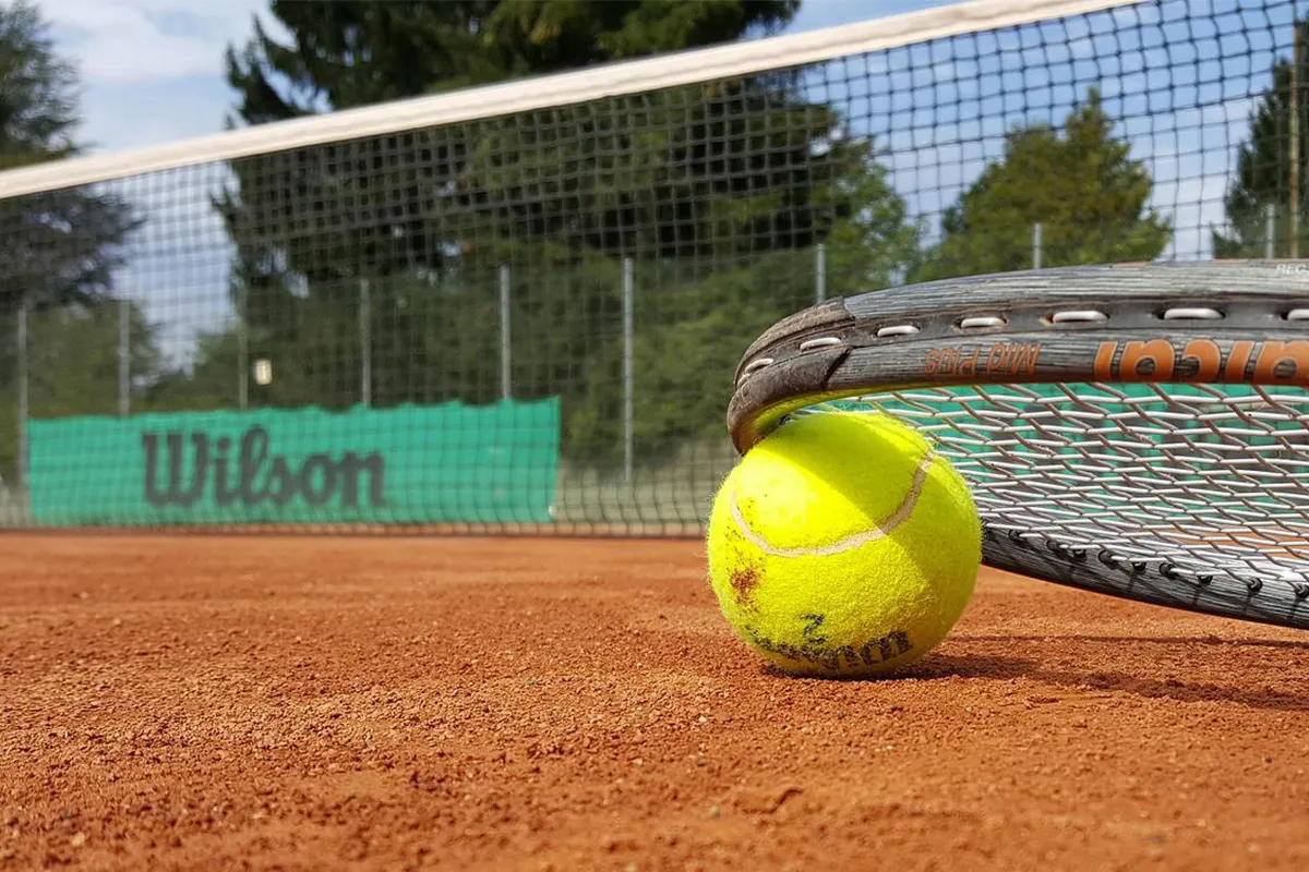 tennis 4482997 1920