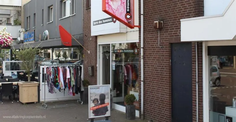 terre des hommes hoofddorp e1510315134252