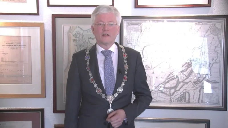 theo weterings e1509794934511