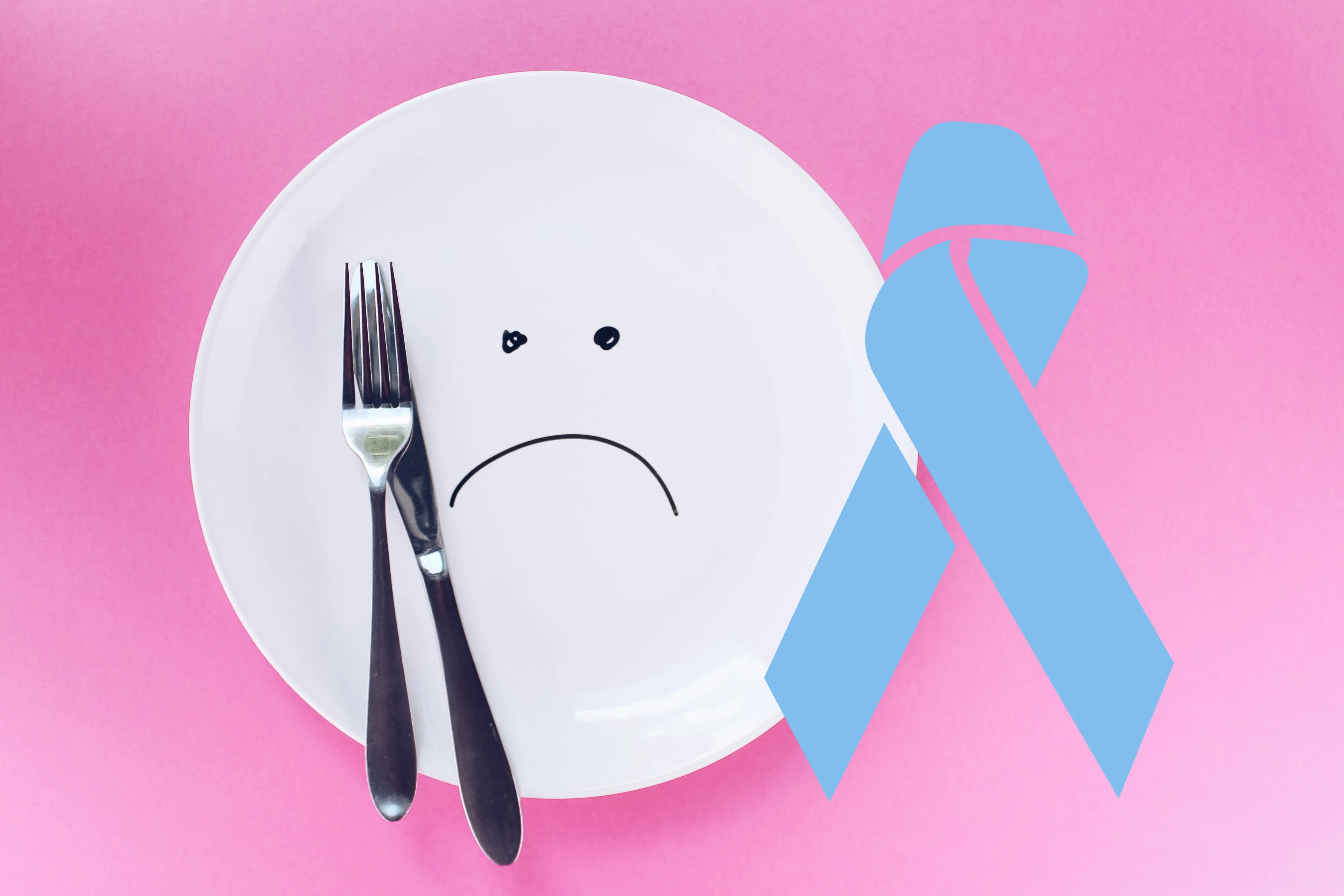 thought catalog fnztlib52gu unsplash