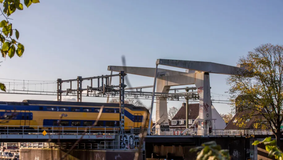 treinbrug 915x518 1
