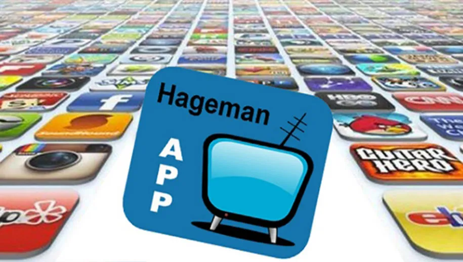 tumblr inline mu00scu04v1s2n70p banner 915x518 1