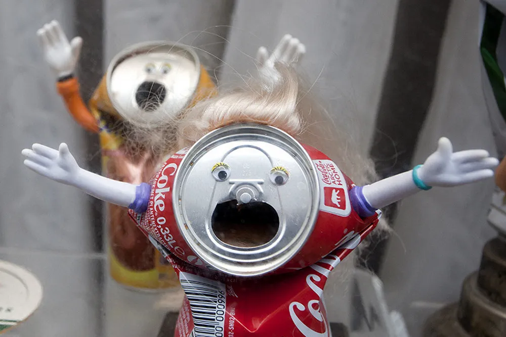 tumblr mvlt9d1slm1svvyvco1 r1 1280