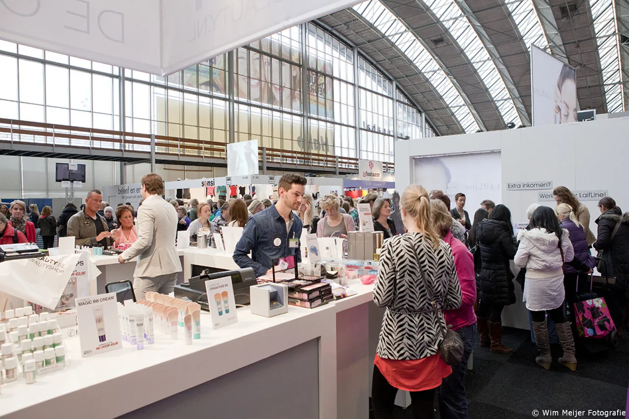 tumblr n17hpd6qzb1svvyvco5 1280