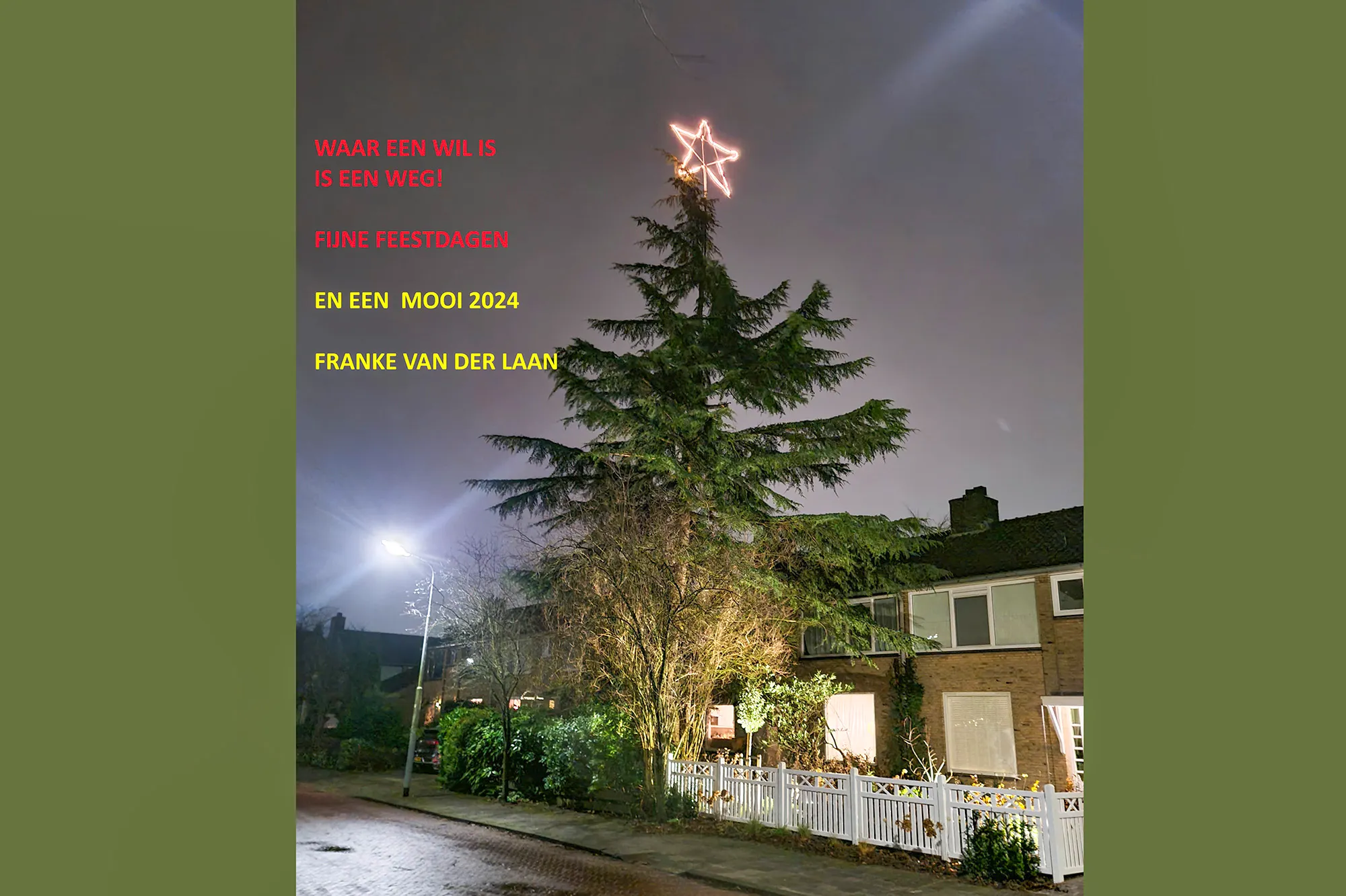 uitgelicht iii kopie