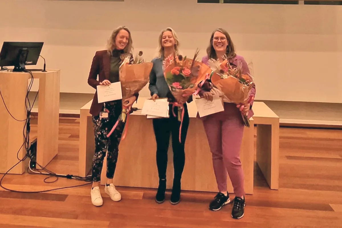 unnamed 2022 10 04t103810320