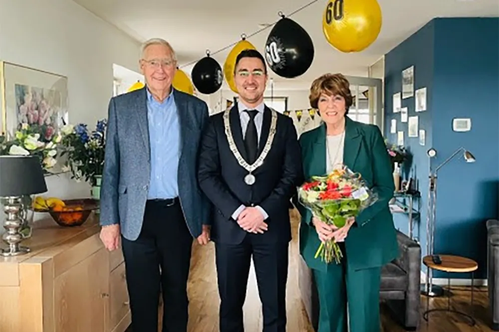 unnamed 2022 11 01t144919767