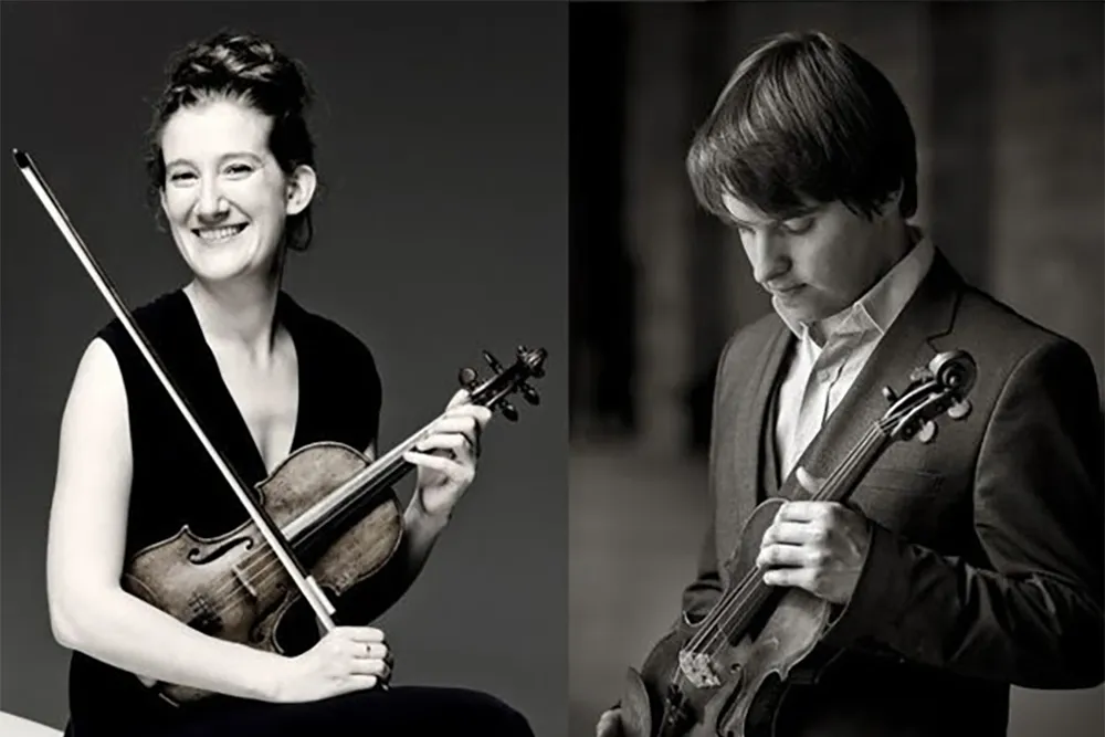 unnamed 2022 12 08t173601604