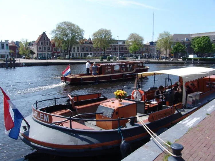 unnamed e1501578413337