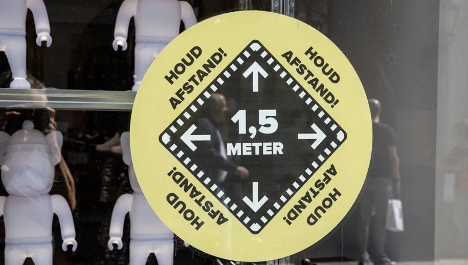 veiligheidsregio wim meijer fotografie 915x518