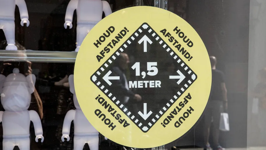 veiligheidsregio wim meijer fotografie 915x518