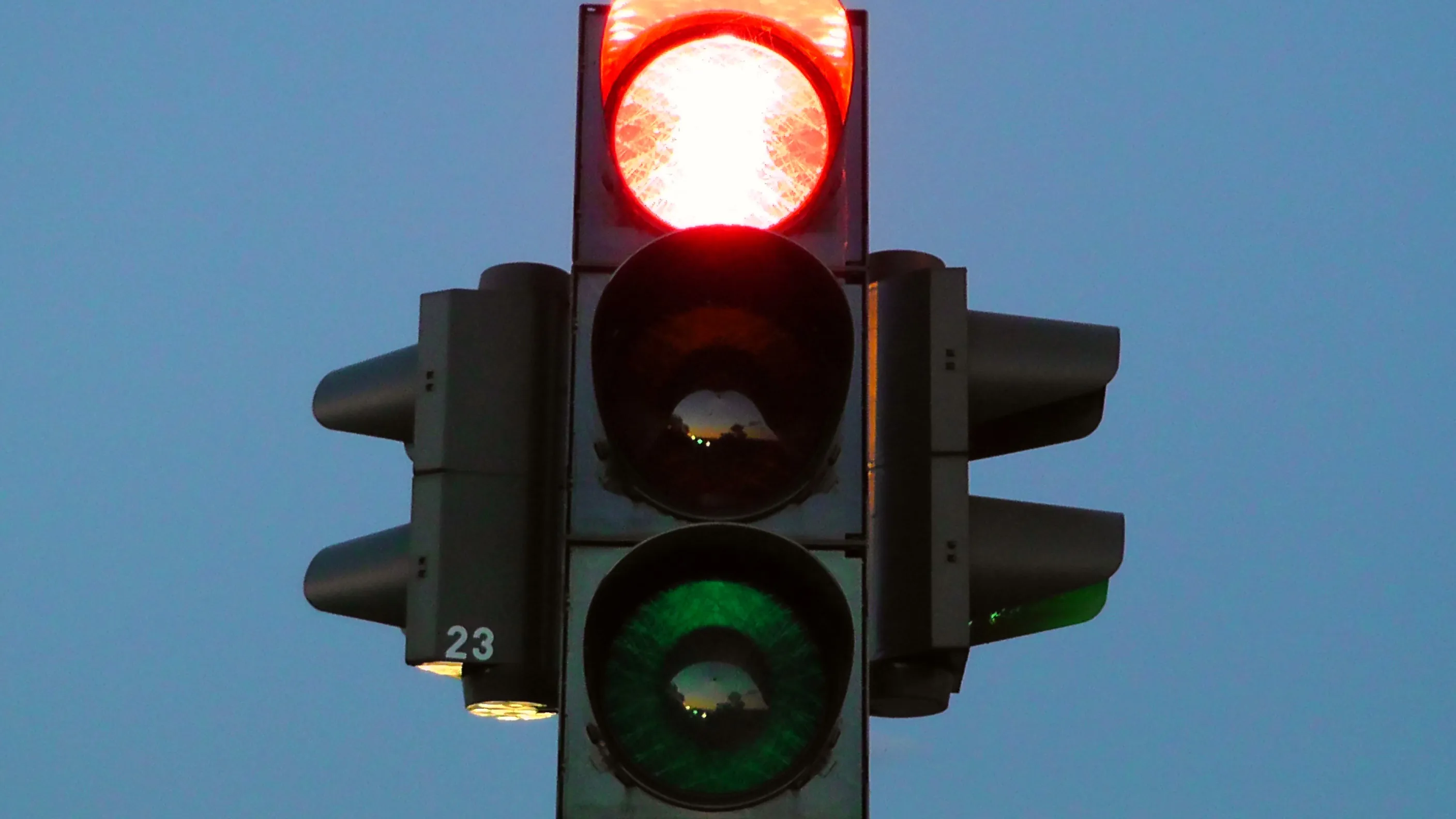 verkeerslicht pxhere
