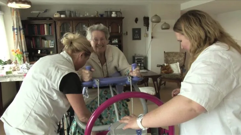 verzorgende ig 3 e1506416919361