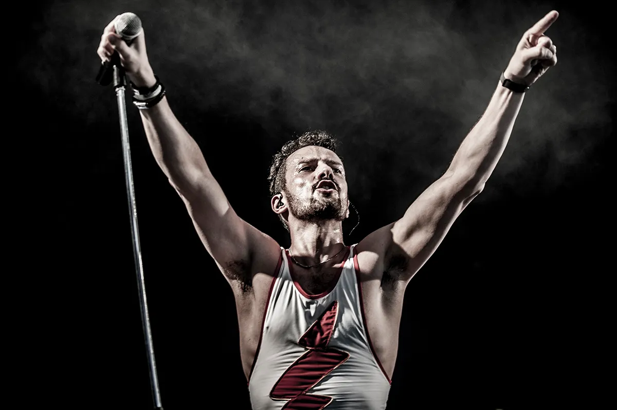 vipers coverland 2017 door edwin hunter 1