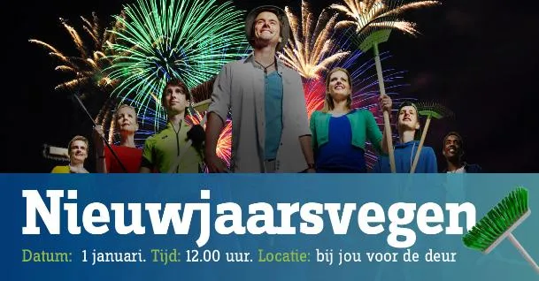 vuurwerkcampagne 2016 landingspagina 1200x627