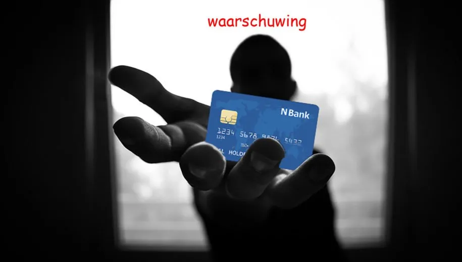 waarschuwing 915x518