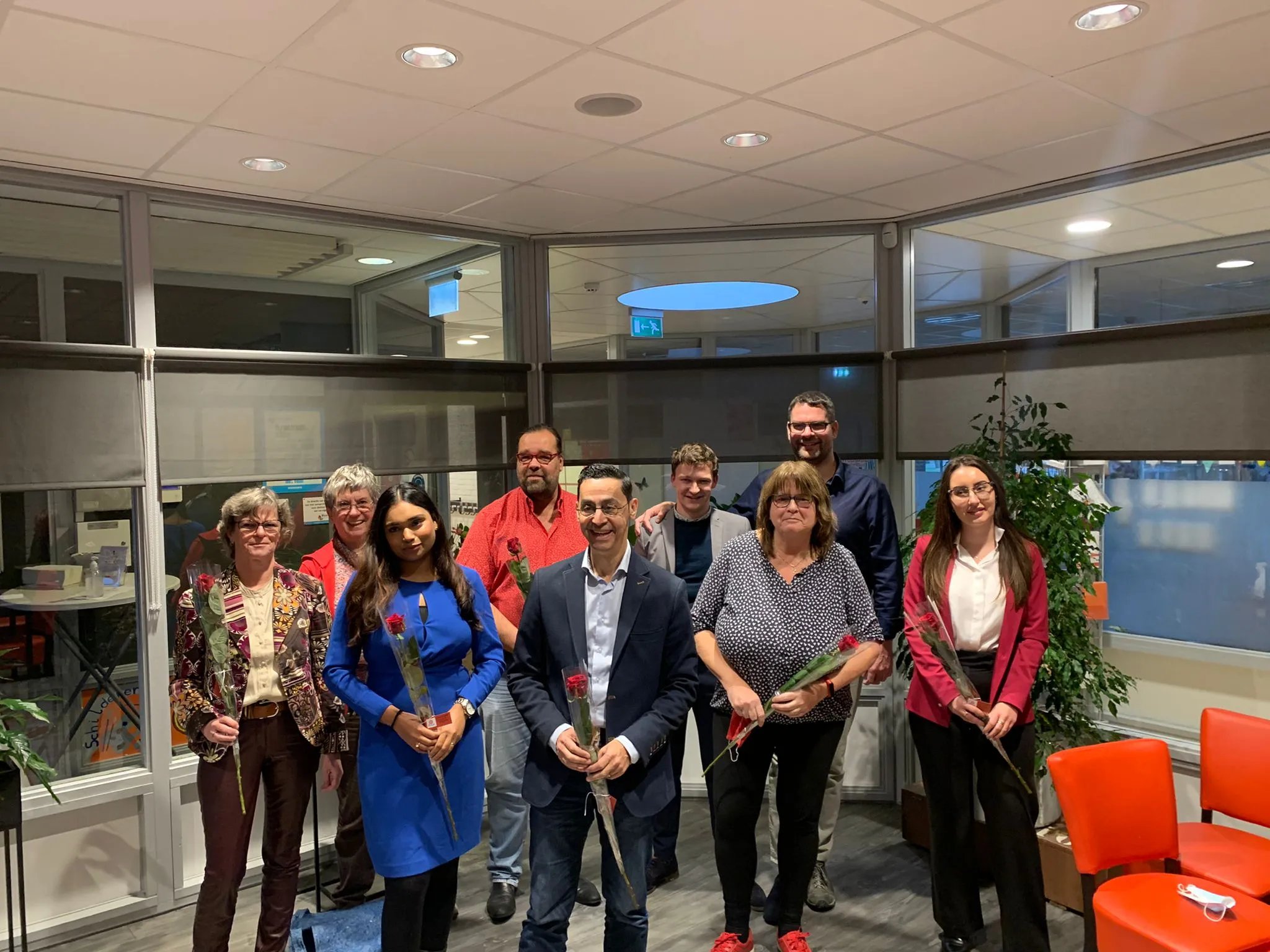 whatsapp image 2021 11 28 at 184744