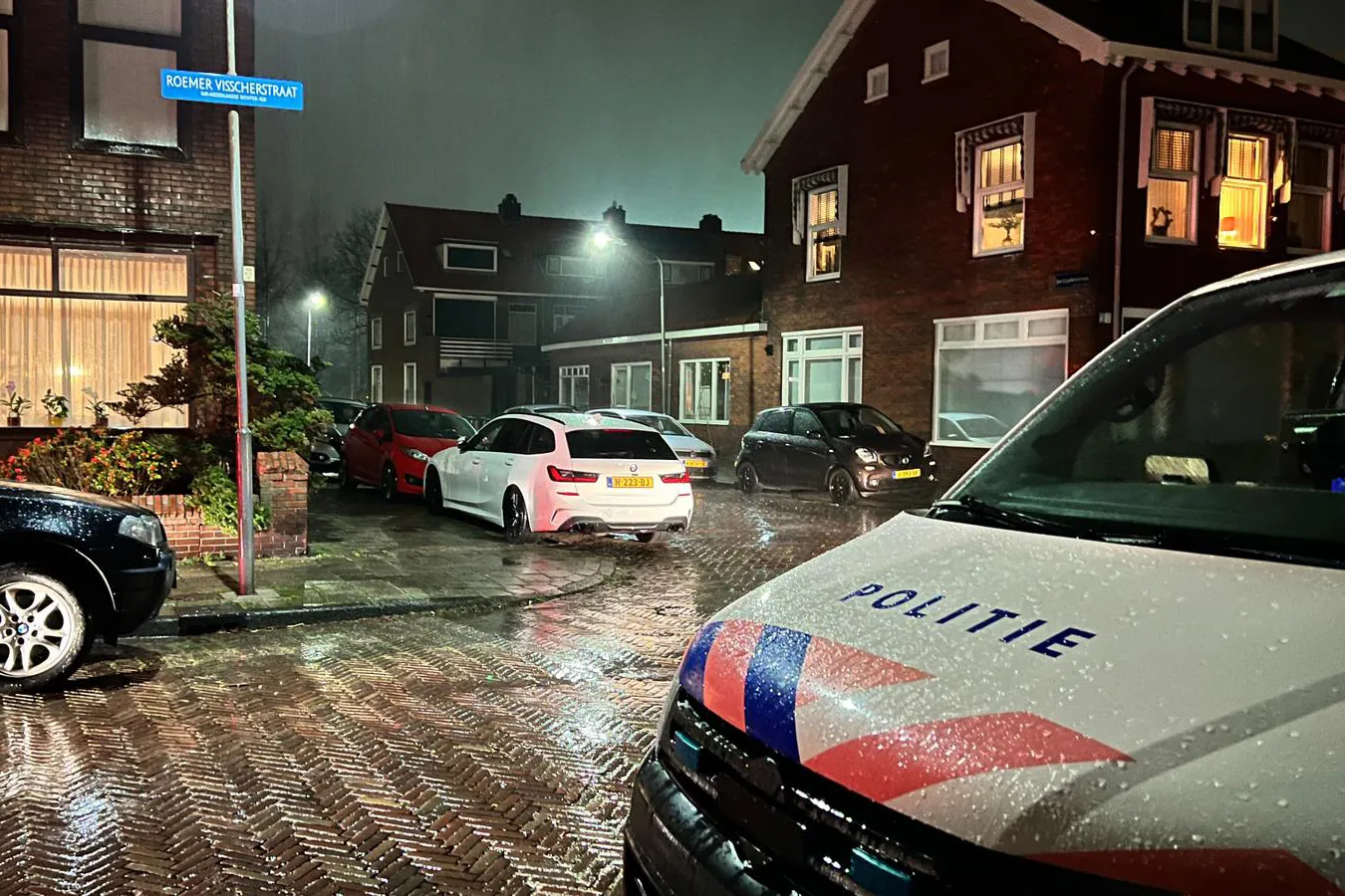 whatsapp image 2023 01 11 at 192201