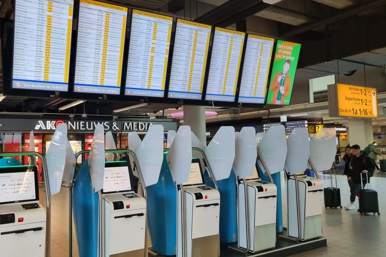 whatsapp image 2023 03 02 at 134704 2