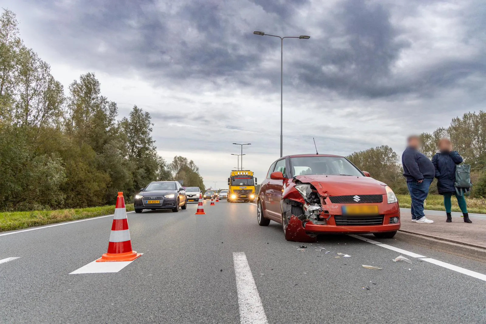 whatsapp image 2023 10 18 at 184938