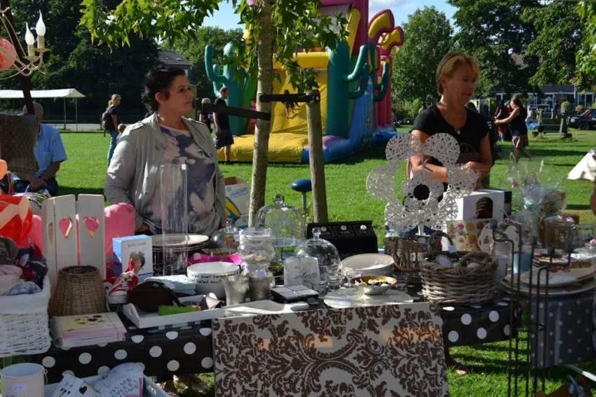 wijkraadbornholm e1504027034996