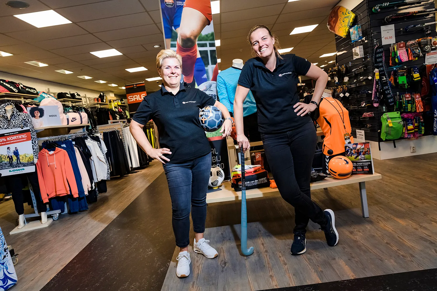 winkel nv 2
