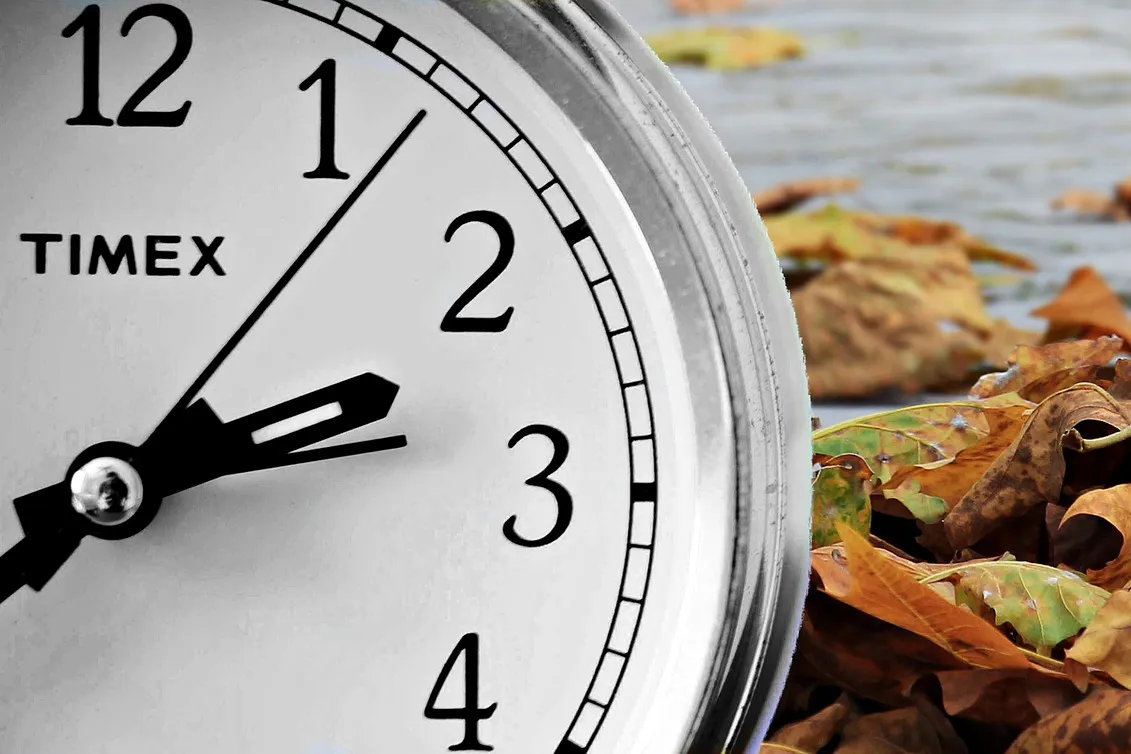 wintertime 2896572 1920