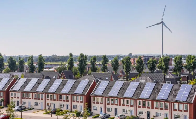 woningen zonnepanelen e1505829564404