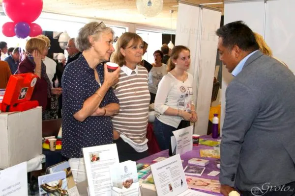 zp net e1497342925868