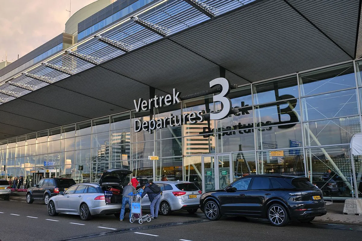 2019 10 10 schiphol herst fotografie 0100 rcremers kopie