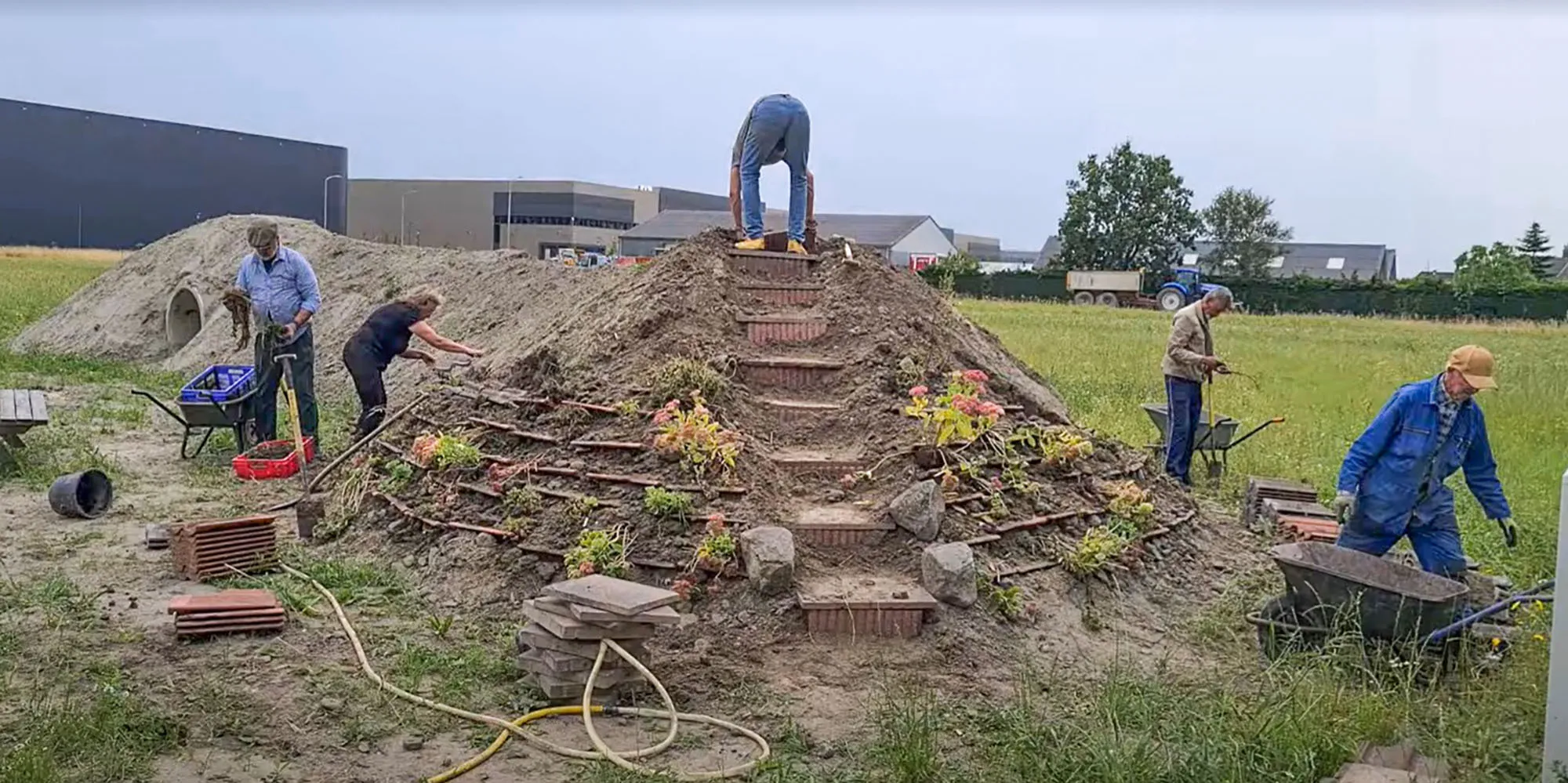 blog4 aug verticale tuin