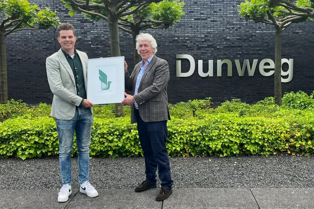 dunweg greenleave2