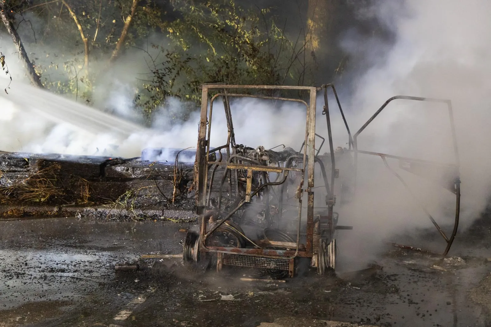 ee431820 b369 4e36 b3cf def94ff0985c