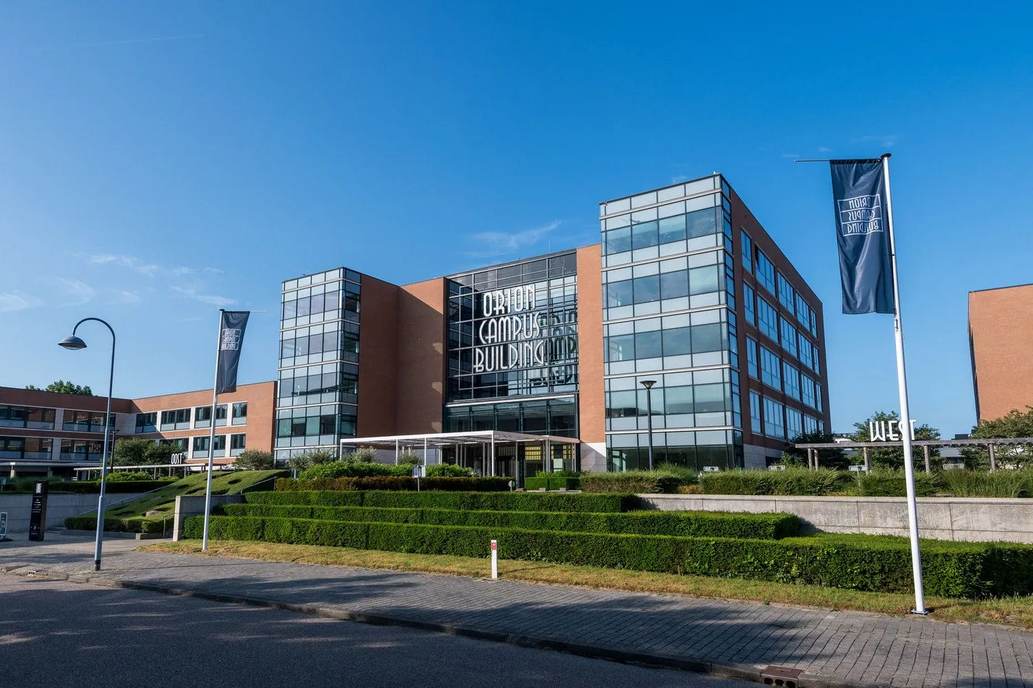 20230621 cn 1019 internetgebruik