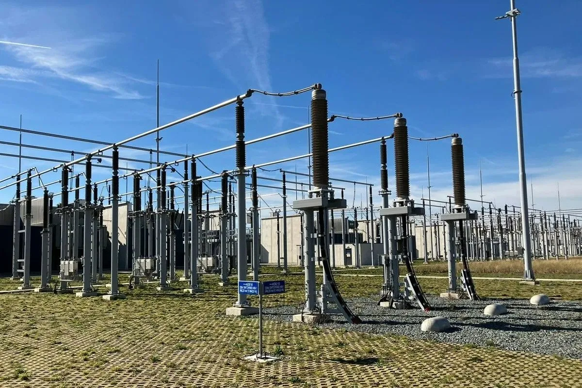 2024 10 2820hoogspanningsmasten