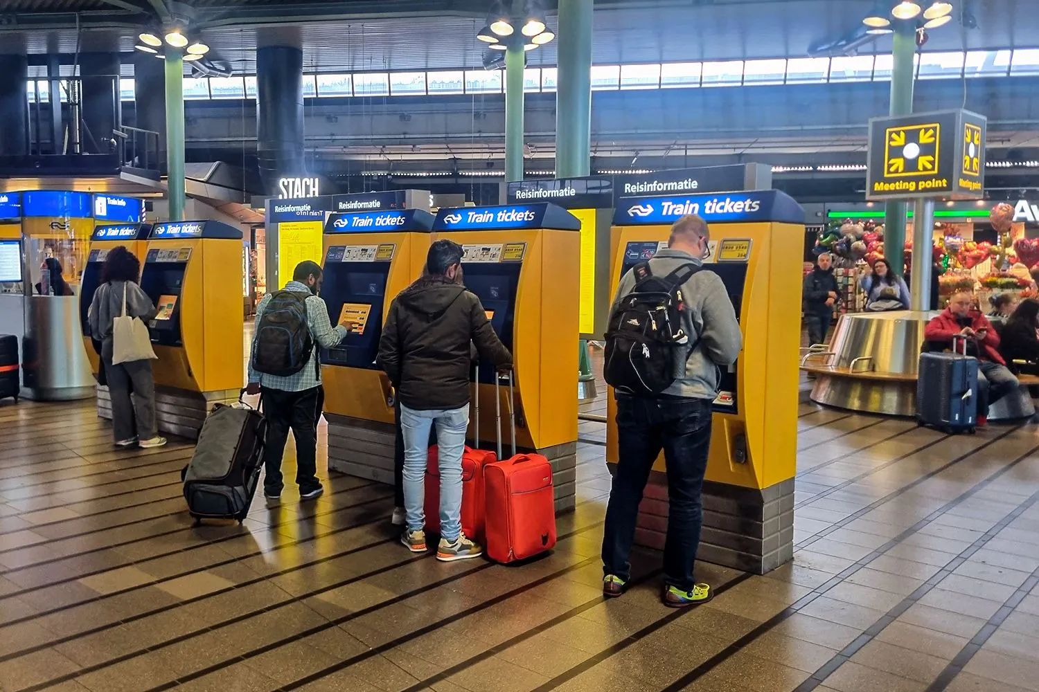 20240203 101842 kopieren schiphol wim meijer fotografie