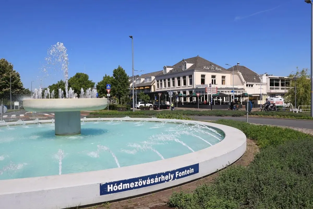 3z1a1839 hotel de beurs kopieren