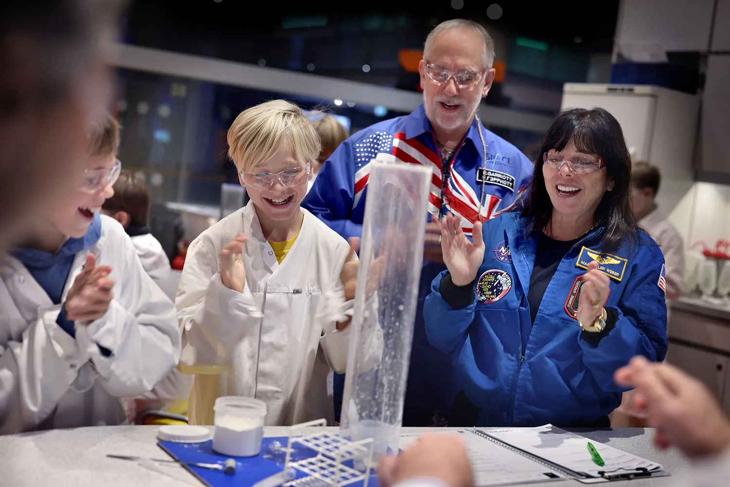 astronautendag in nemo science museum foto digidaan 1 kopieren