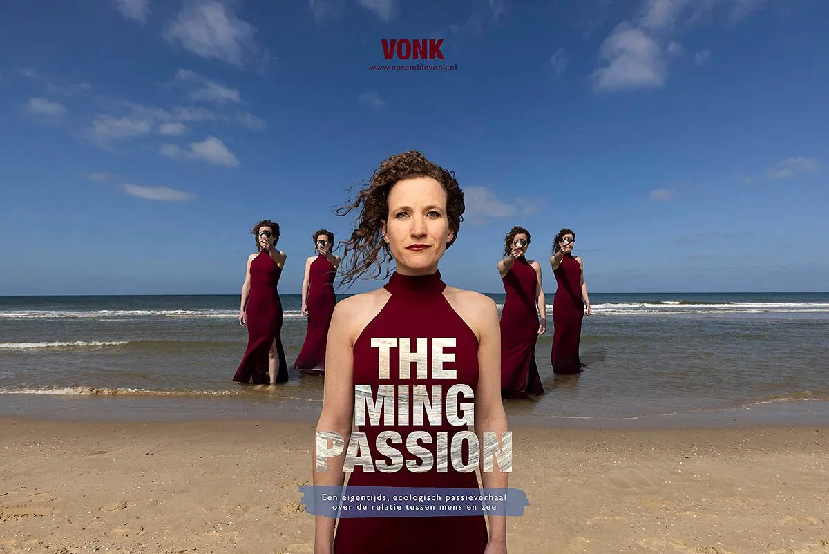 bc ch poster liggend