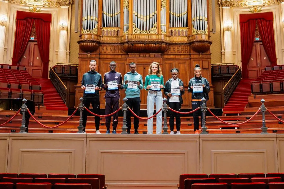 spark 20241017 124444 vincent vb 4533 2