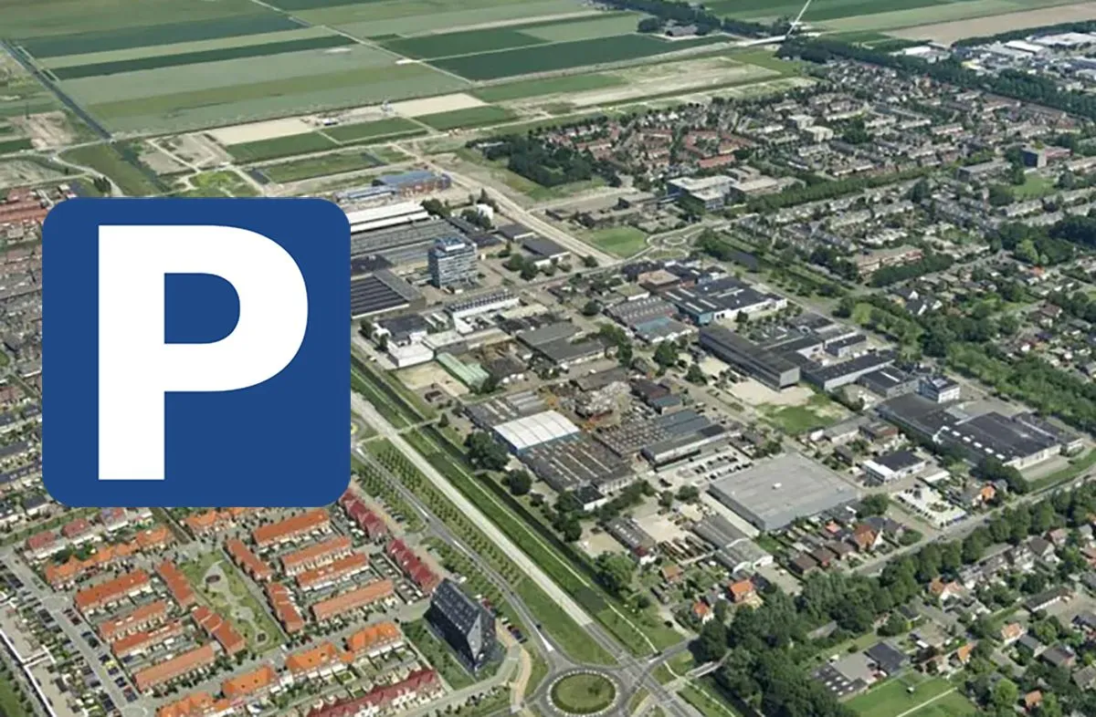 2022 01 19 pionierbols luchtfoto luchtfoto van het pionier bolsterrein kopieren