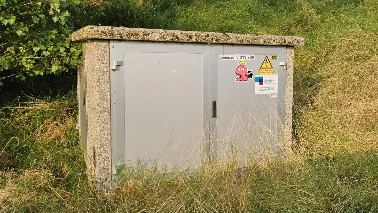 2024 10 2320middenspanningshuisjes