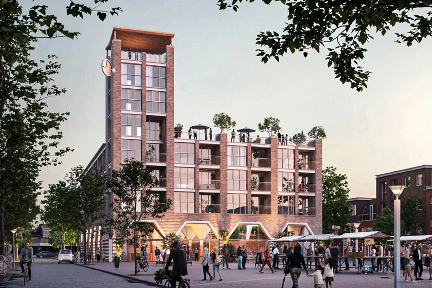 2024 12 232020definitief2520ontwerp nieuwvennep stp a final marktgebouw kopieren