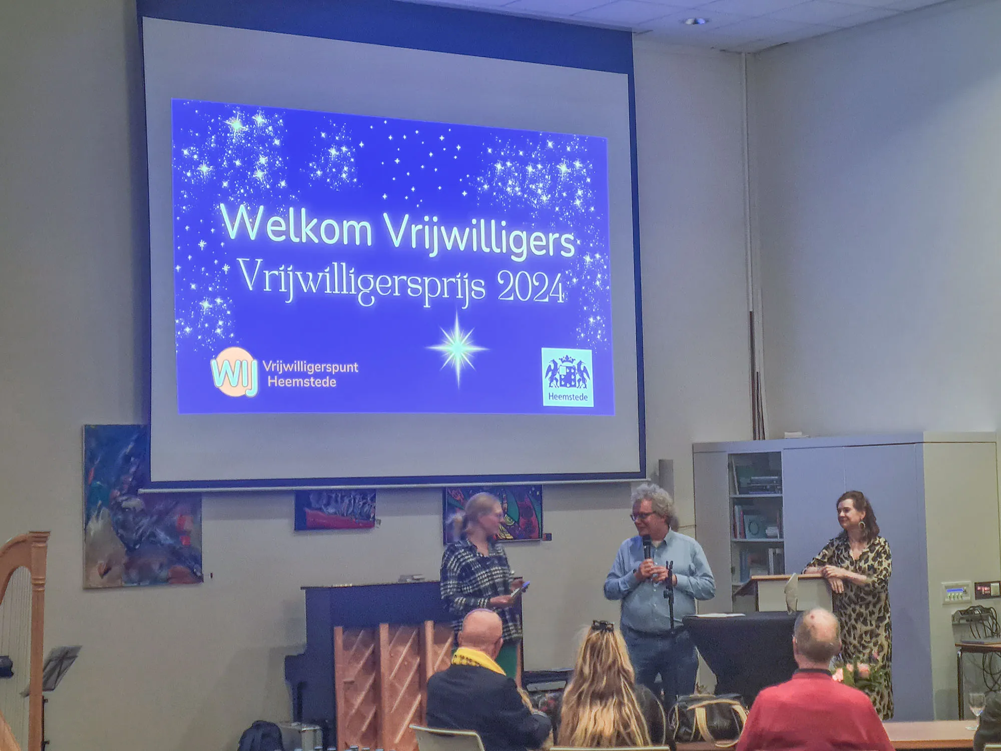 blog1dec vrijwlligers prijs heemtsede