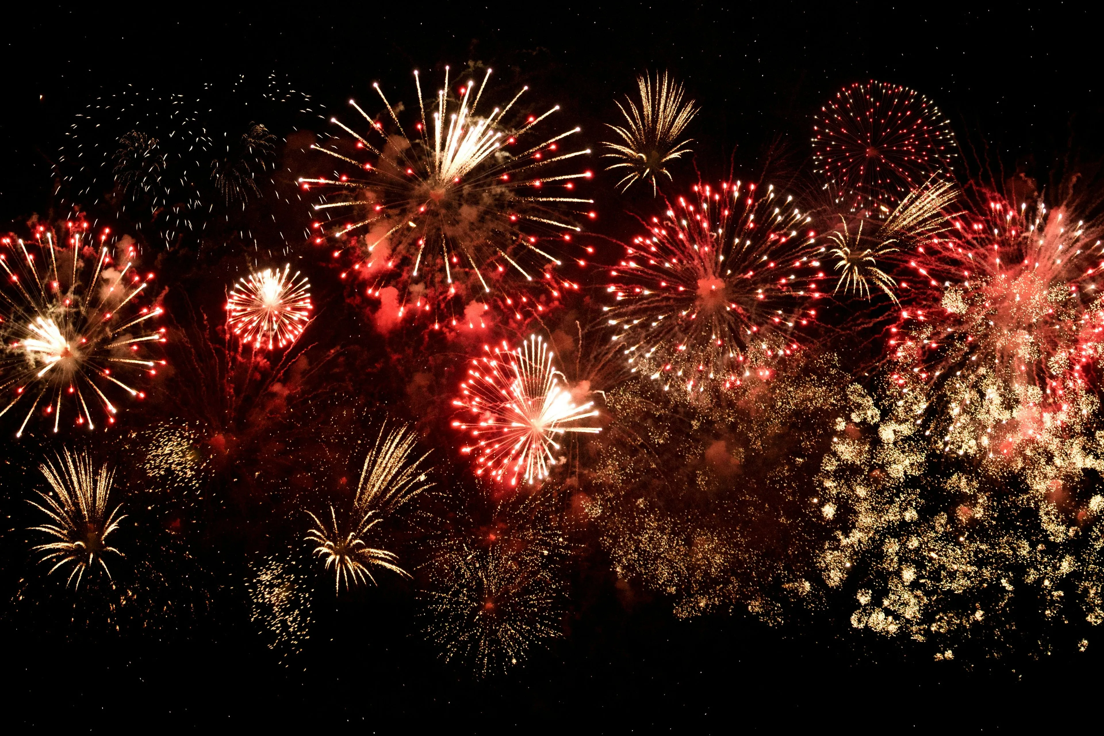 designecologist 5mj5jlhywpy unsplash