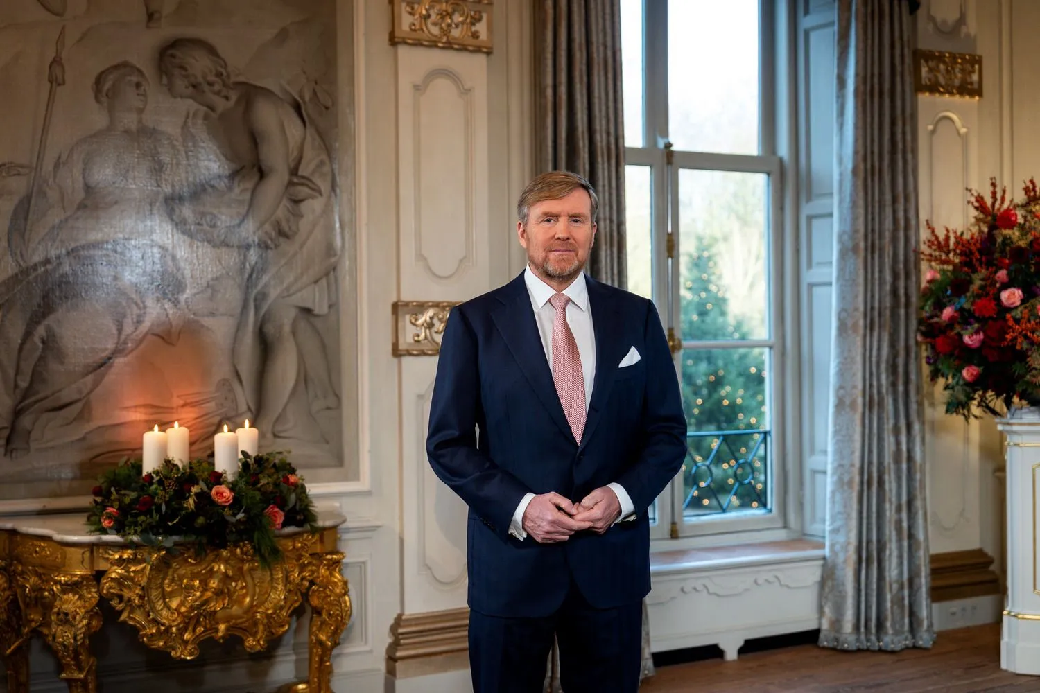 kersttoespraak 2024 3