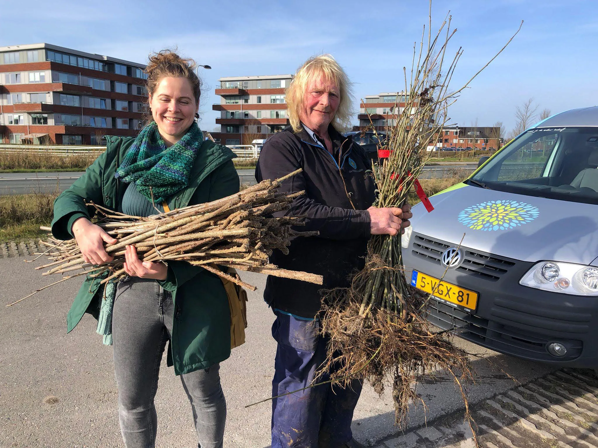 perbericht8 decemberblijebomenontvangers1