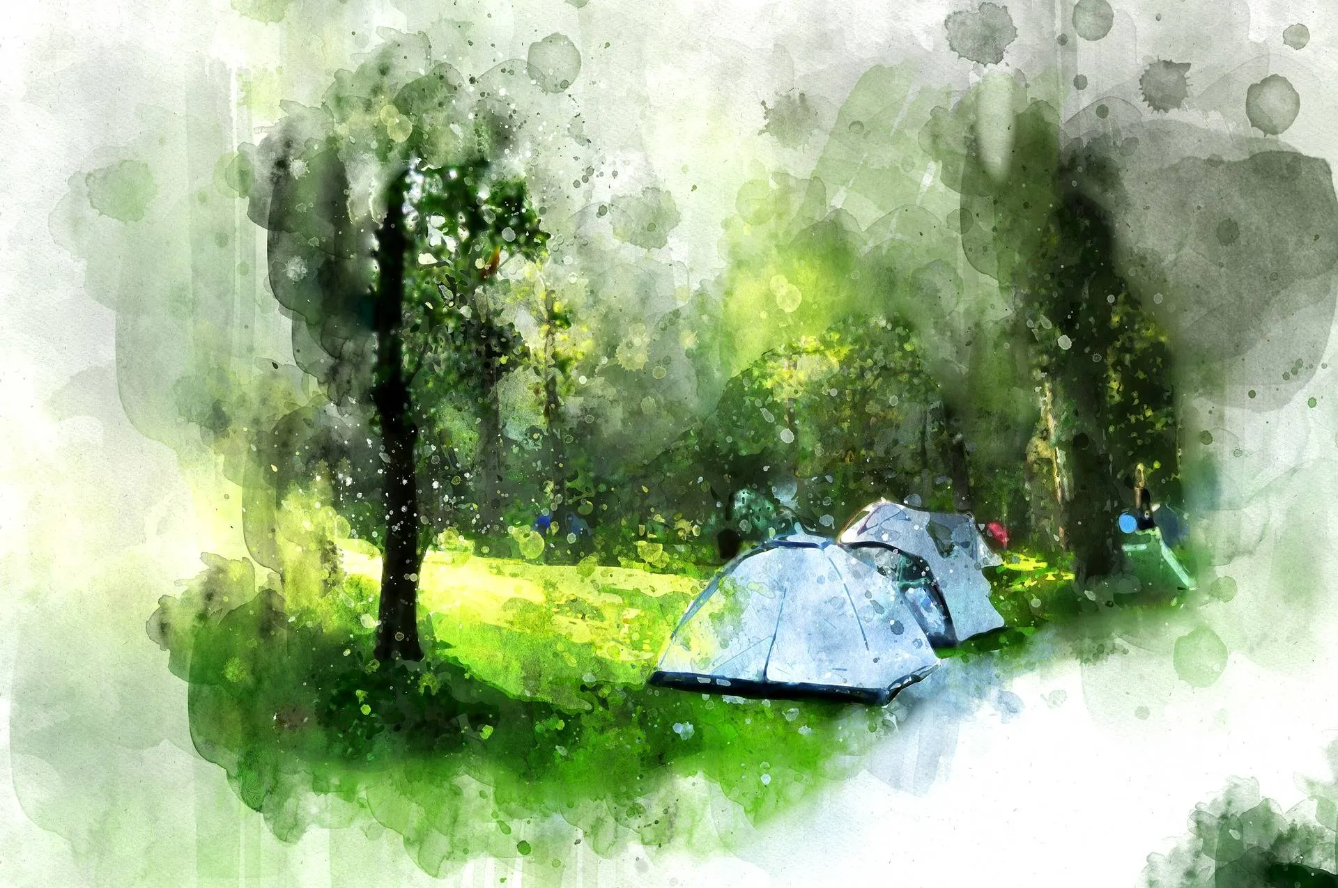 green 3140400 1920